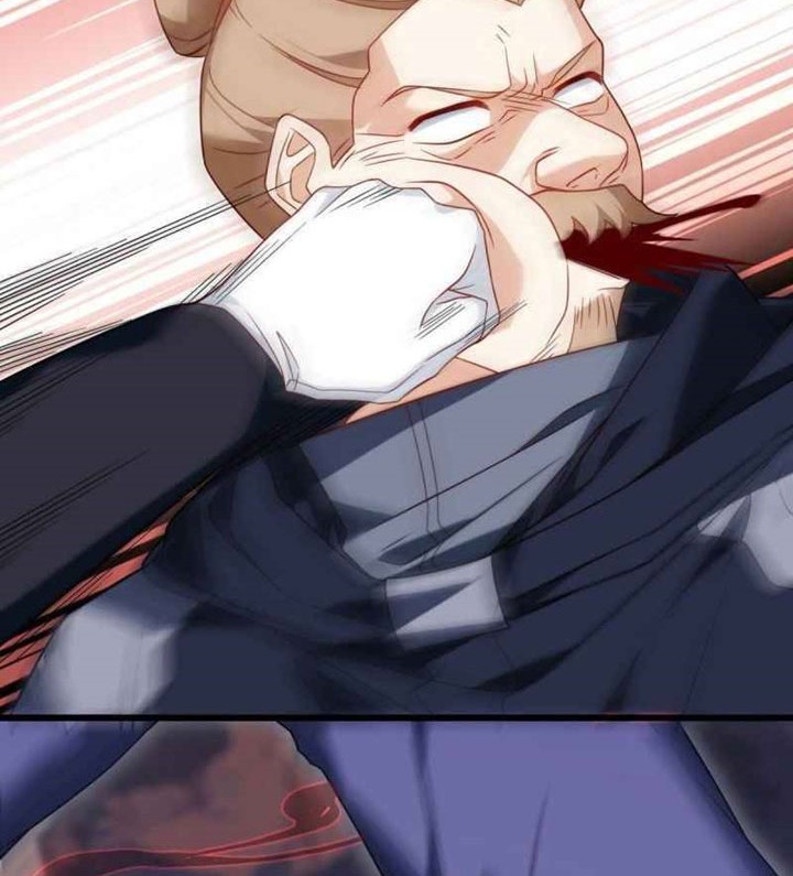 Xianzun Luowuji Chapter 142 Gambar 33