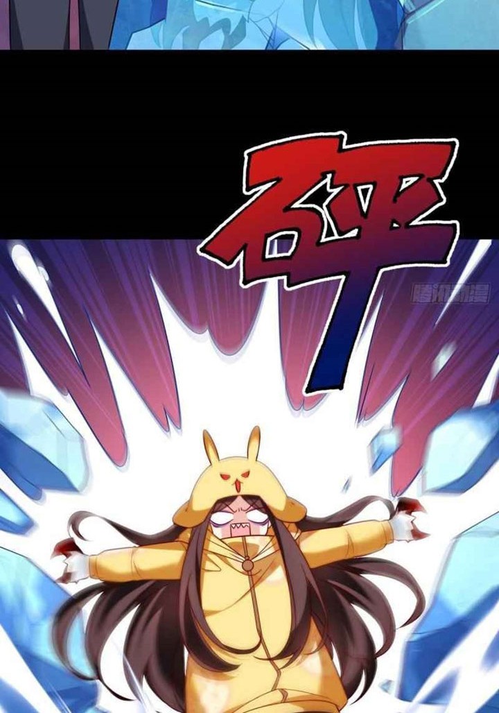 Xianzun Luowuji Chapter 142 Gambar 21