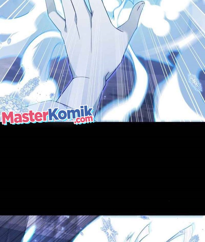 Xianzun Luowuji Chapter 142 Gambar 11