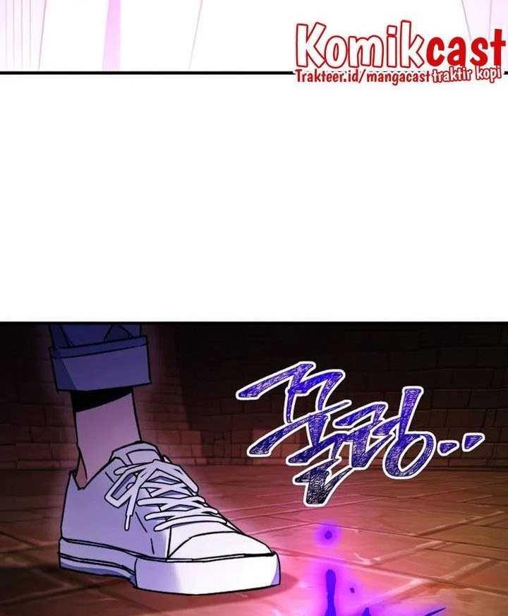 The Hero Returns Chapter 33 Gambar 33