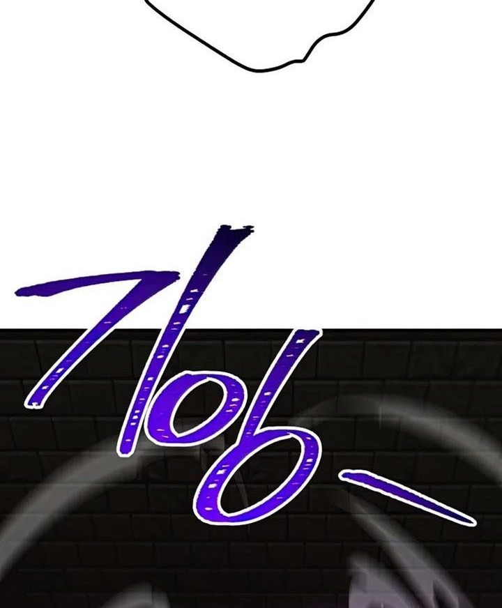 The Hero Returns Chapter 33 Gambar 35