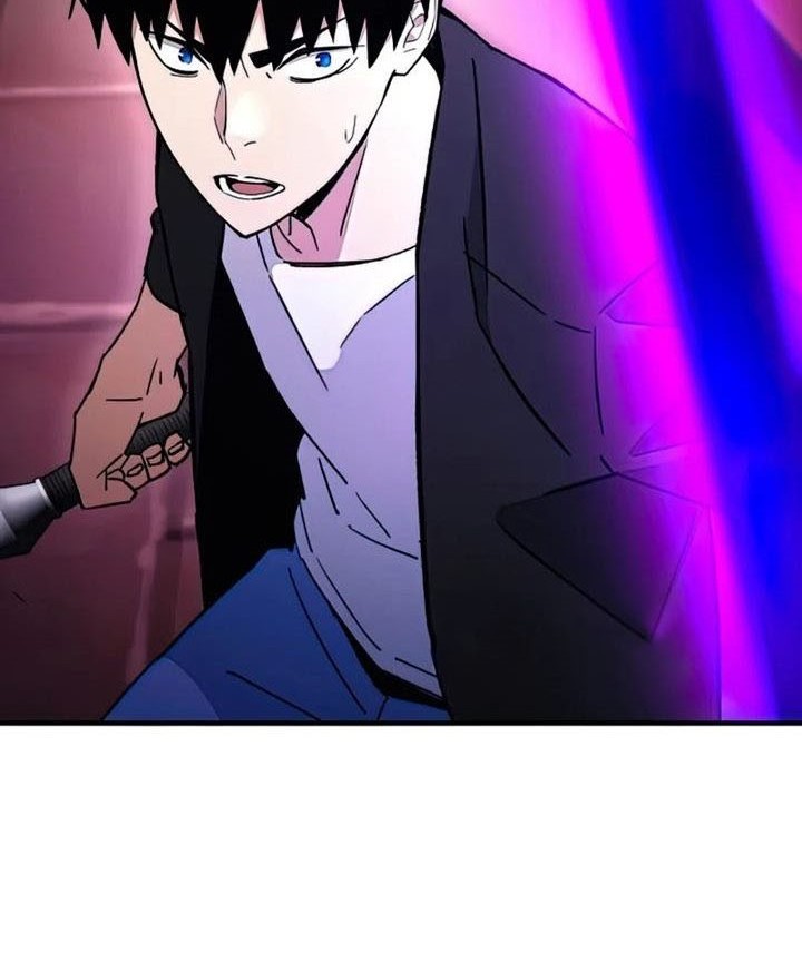 The Hero Returns Chapter 33 Gambar 37