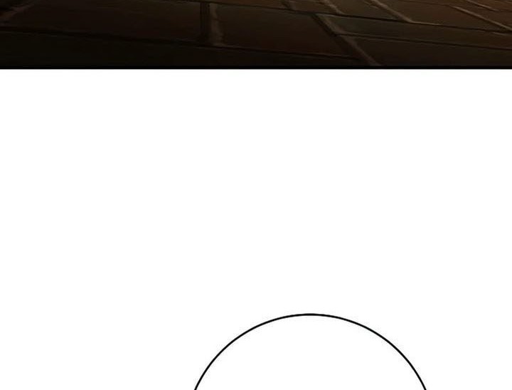 The Hero Returns Chapter 33 Gambar 19