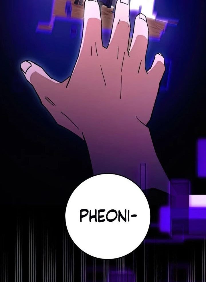 The Hero Returns Chapter 33 Gambar 47