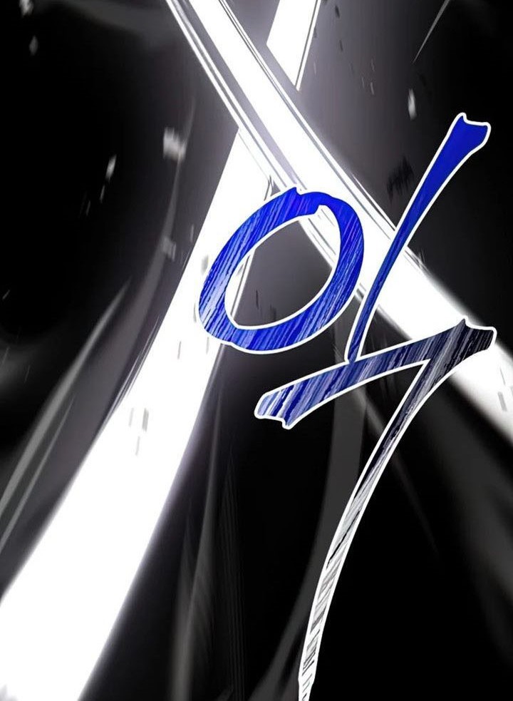 The Hero Returns Chapter 33 Gambar 49