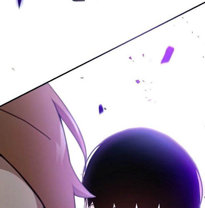 The Hero Returns Chapter 33 Gambar 53