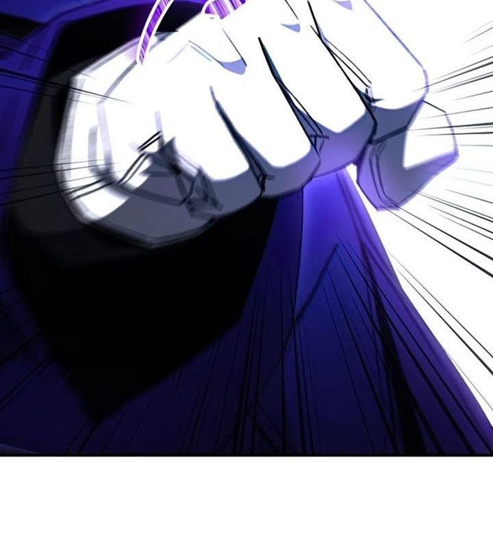 The Hero Returns Chapter 33 Gambar 43