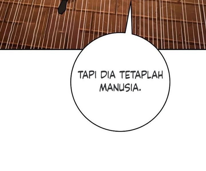 The Hero Returns Chapter 33 Gambar 67