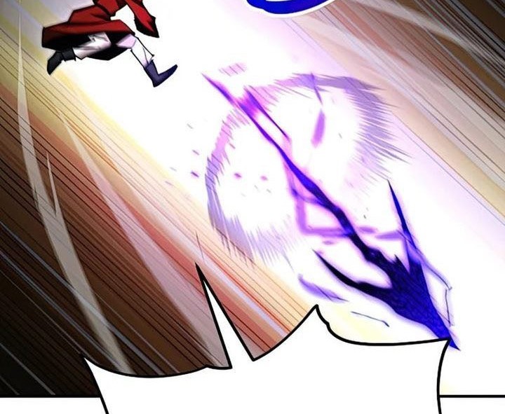 The Hero Returns Chapter 33 Gambar 73