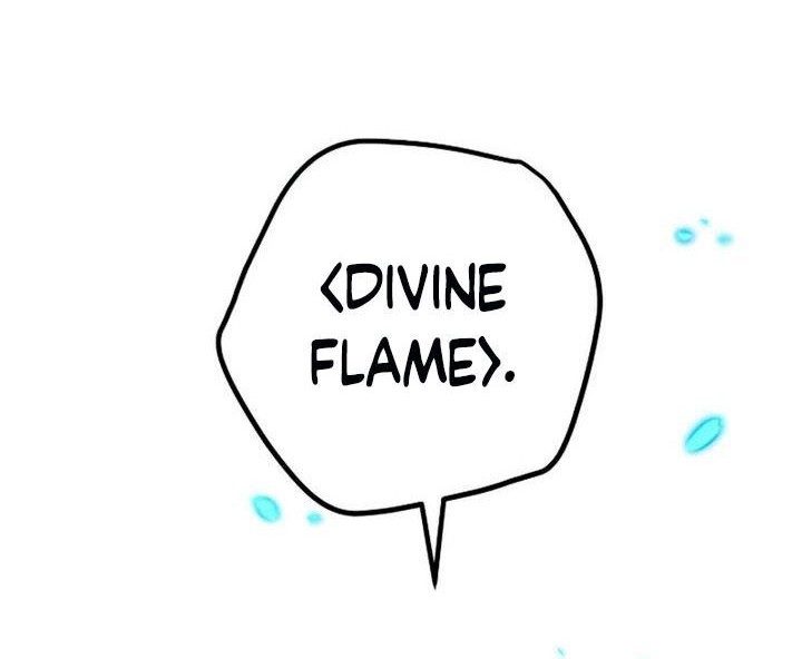 The Hero Returns Chapter 33 Gambar 75