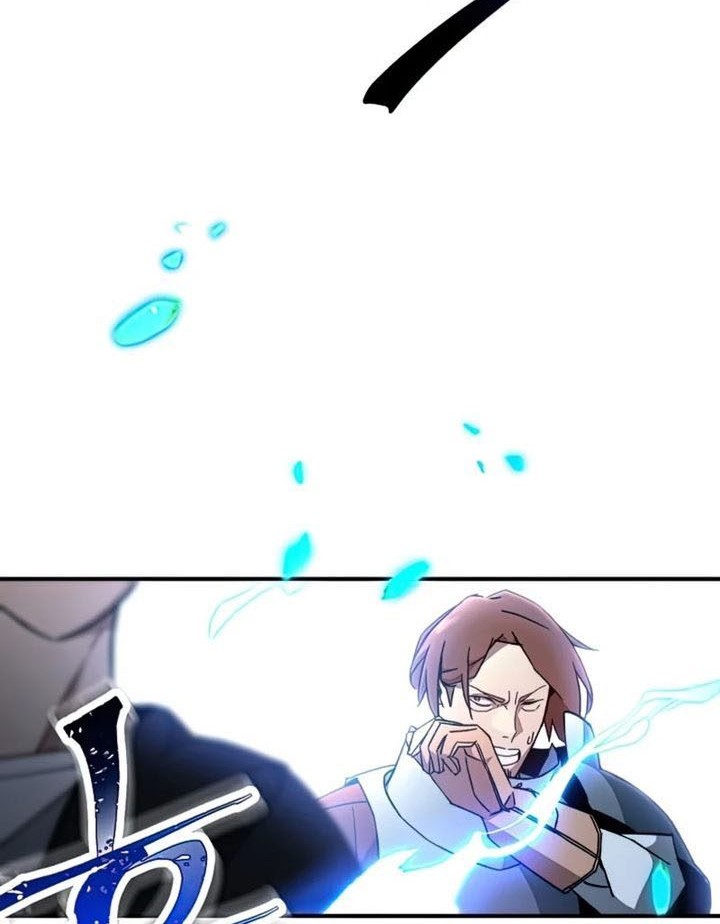 The Hero Returns Chapter 33 Gambar 77