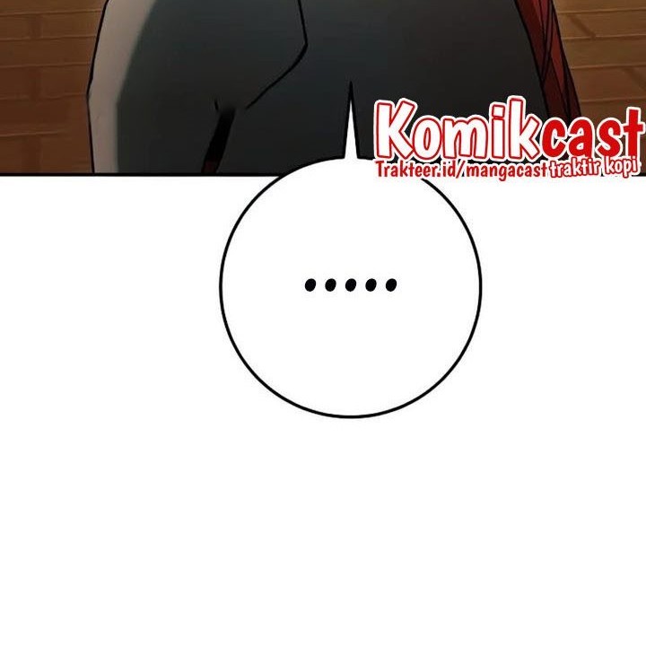 The Hero Returns Chapter 33 Gambar 59