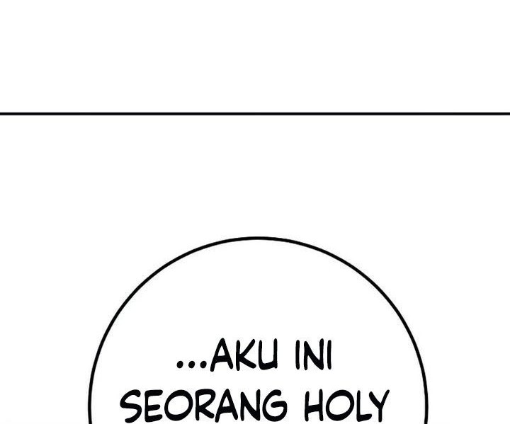 The Hero Returns Chapter 33 Gambar 61