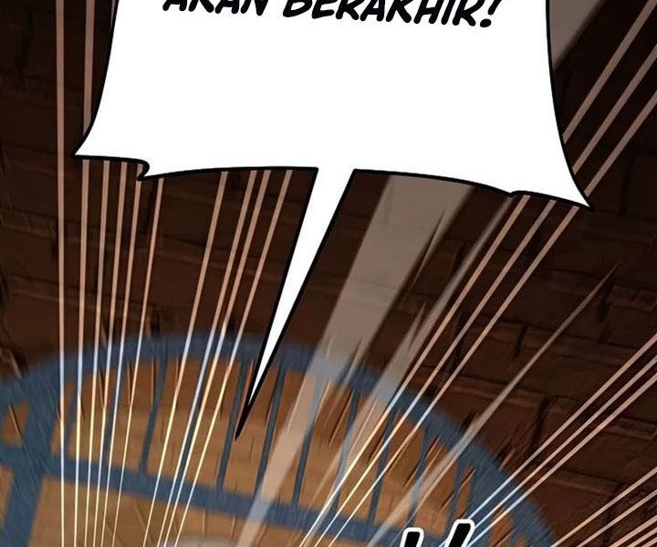 The Hero Returns Chapter 33 Gambar 65
