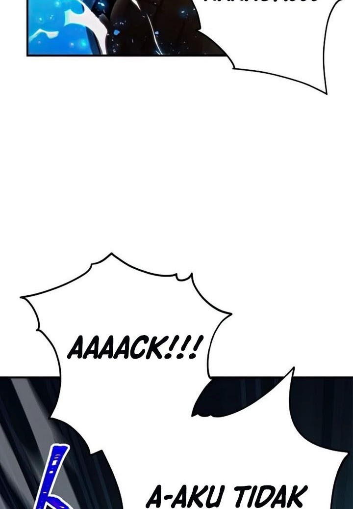 The Hero Returns Chapter 33 Gambar 87