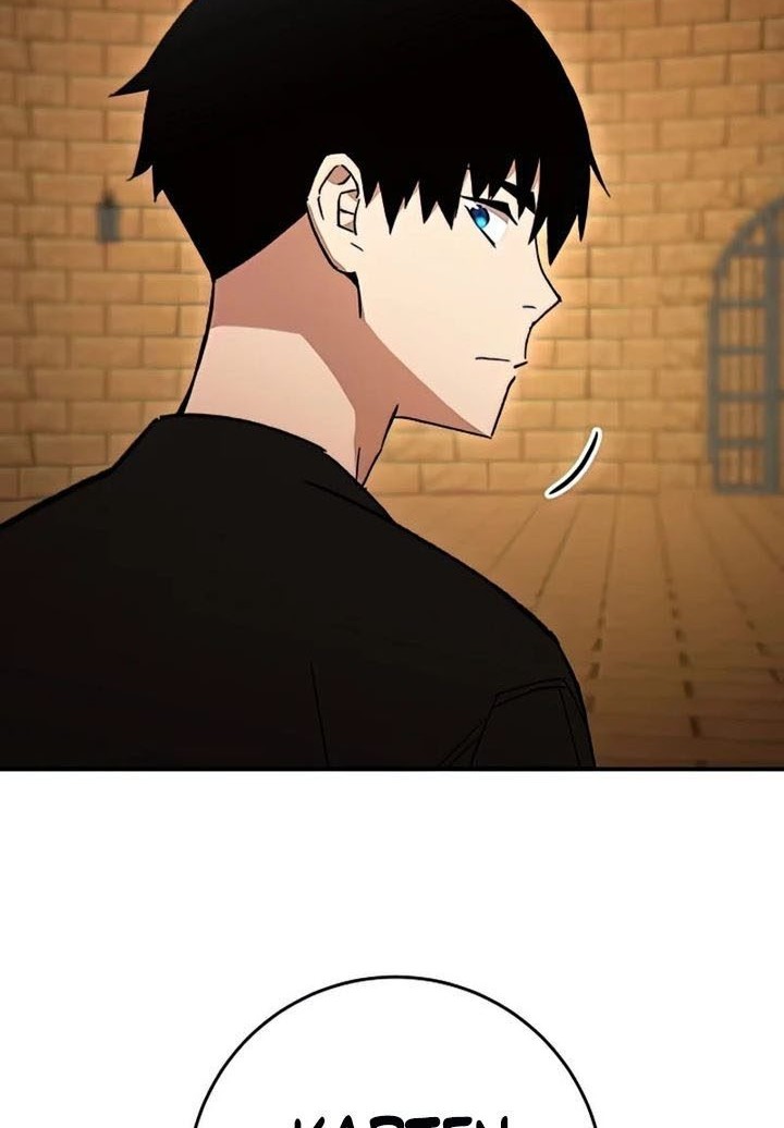 The Hero Returns Chapter 33 Gambar 89