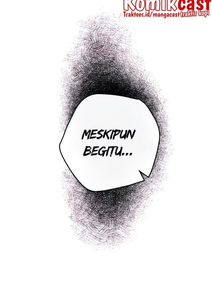 The Hero Returns Chapter 33 Gambar 91