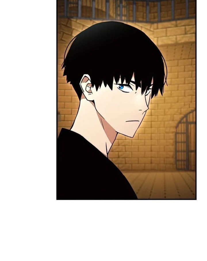 The Hero Returns Chapter 33 Gambar 93