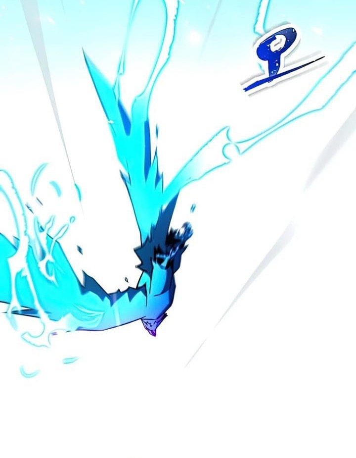 The Hero Returns Chapter 33 Gambar 79