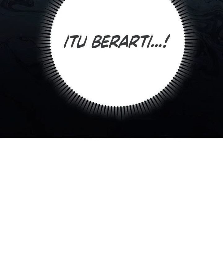 The Hero Returns Chapter 33 Gambar 9