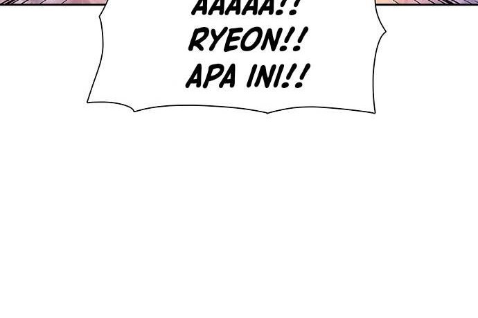 Escort Warrior Chapter 150 Gambar 3