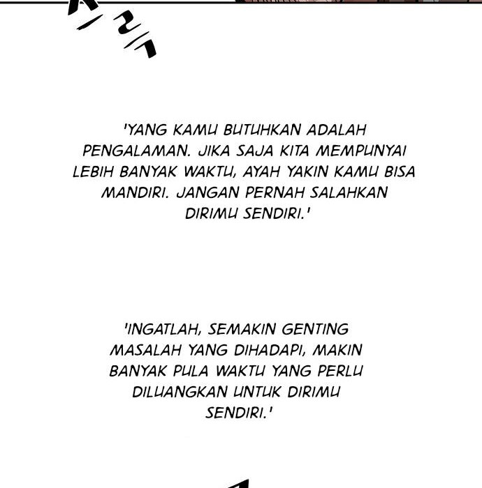 Escort Warrior Chapter 150 Gambar 9