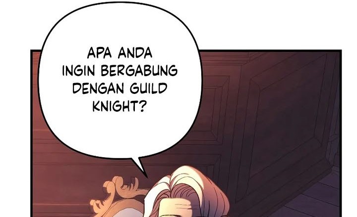 My Daughter is the Final Boss Chapter 31 Gambar 51