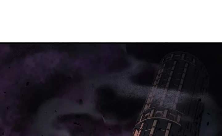 My Daughter is the Final Boss Chapter 31 Gambar 55