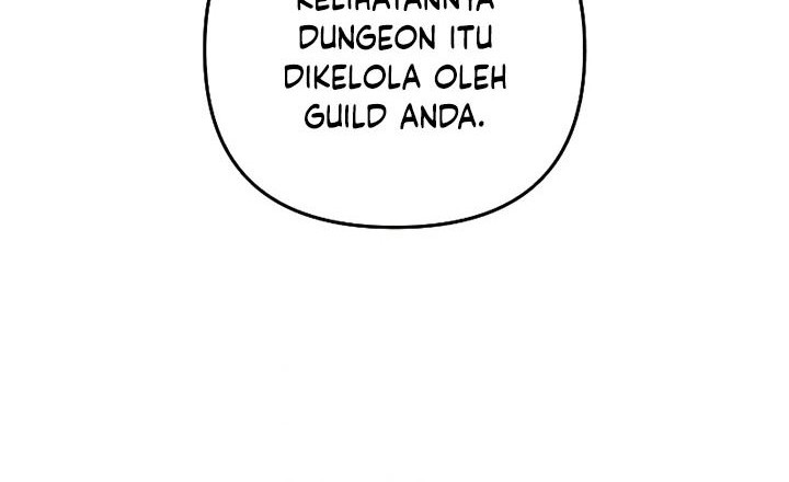 My Daughter is the Final Boss Chapter 31 Gambar 57