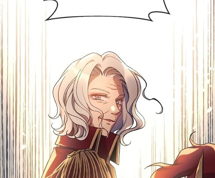 My Daughter is the Final Boss Chapter 31 Gambar 45