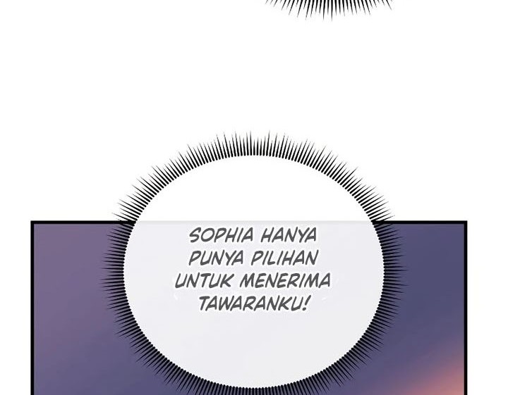 My Daughter is the Final Boss Chapter 31 Gambar 69