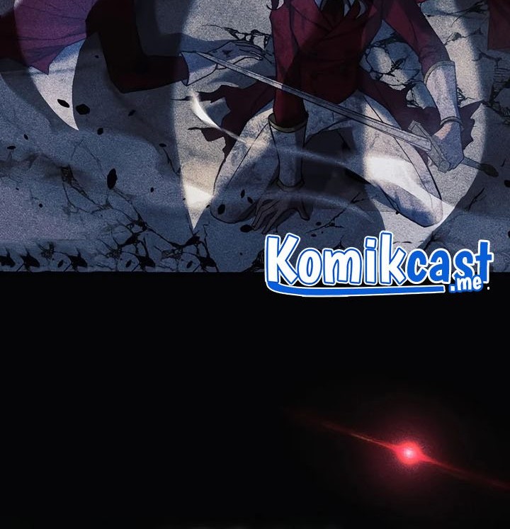 My Daughter is the Final Boss Chapter 31 Gambar 65