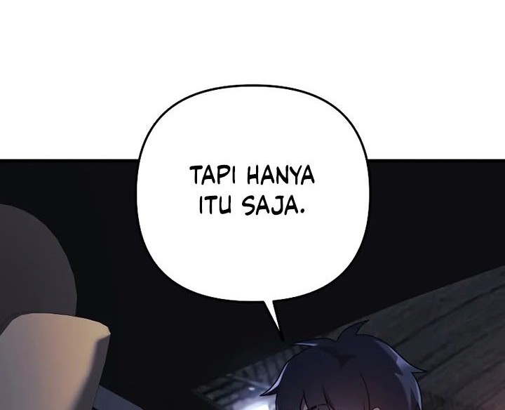 My Daughter is the Final Boss Chapter 31 Gambar 11