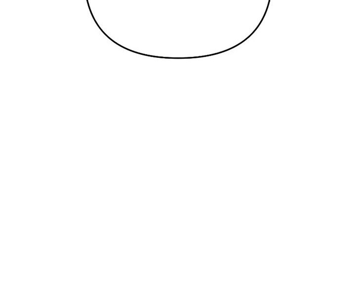 My Daughter is the Final Boss Chapter 31 Gambar 17