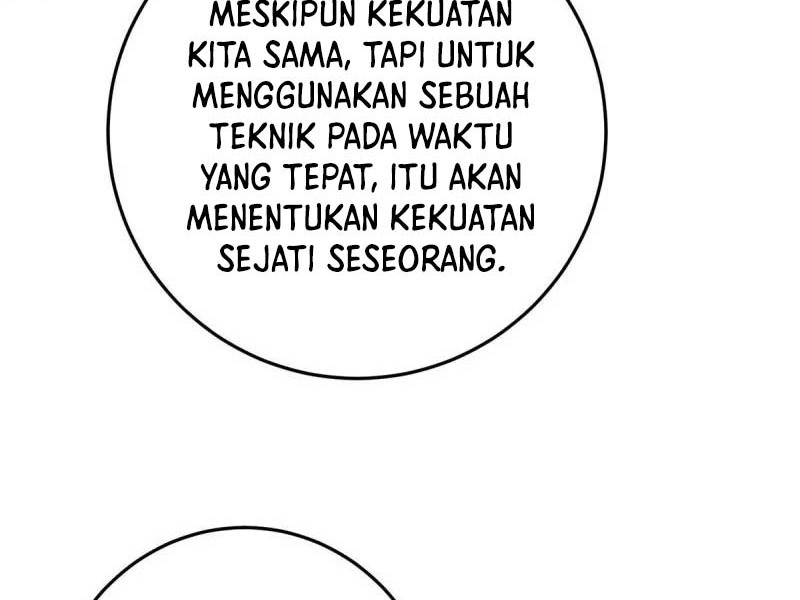 Keep A Low Profile, Sect Leader Chapter 93 Gambar 19