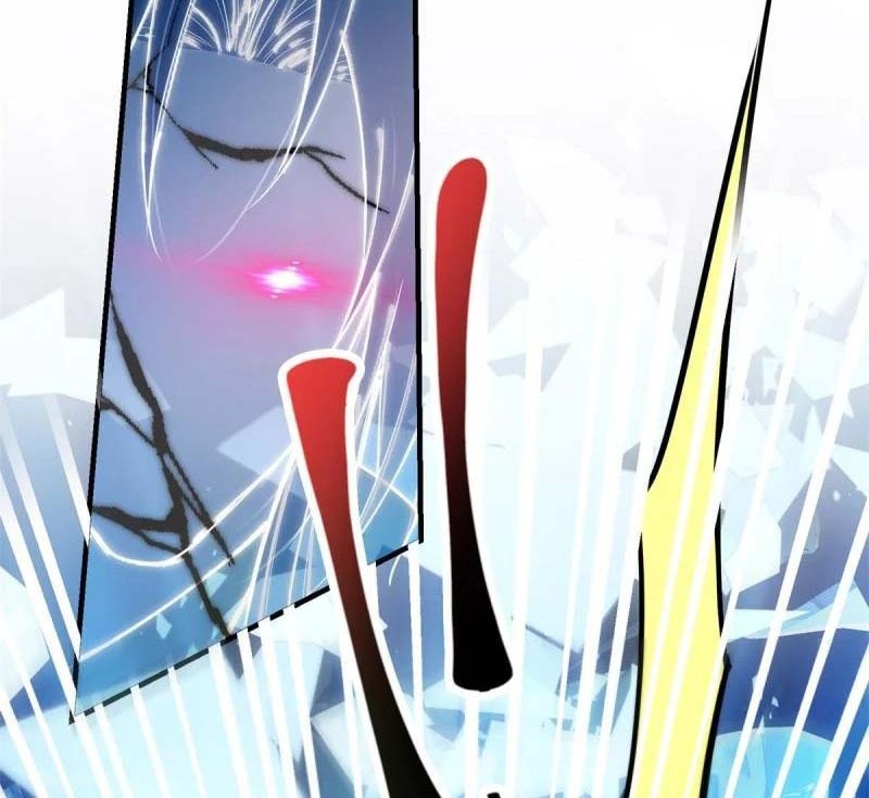 Keep A Low Profile, Sect Leader Chapter 93 Gambar 9