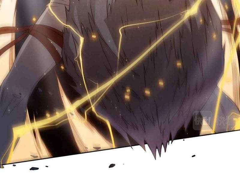 Ultimate Soldier Chapter 146 Gambar 38