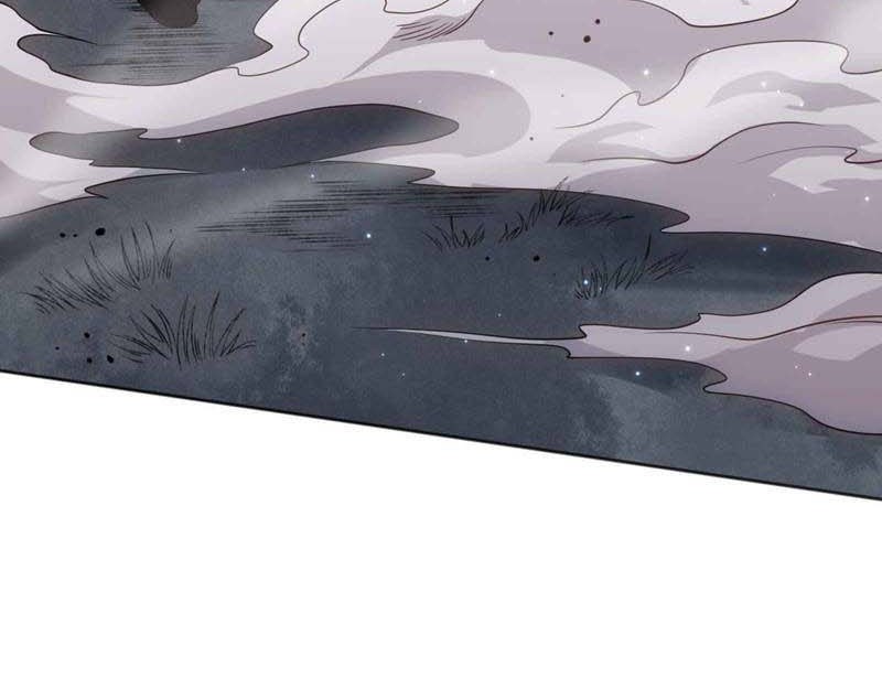 Ultimate Soldier Chapter 146 Gambar 41