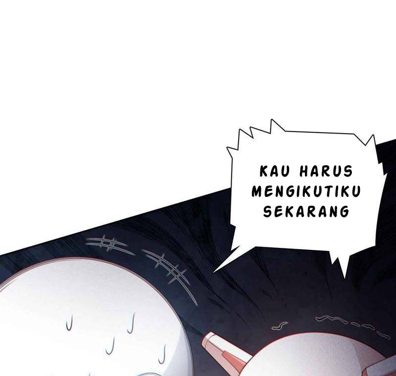 Ultimate Soldier Chapter 146 Gambar 44