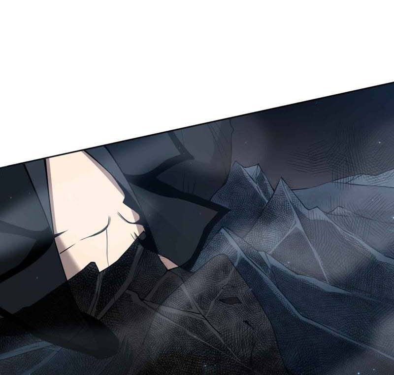 Ultimate Soldier Chapter 146 Gambar 47