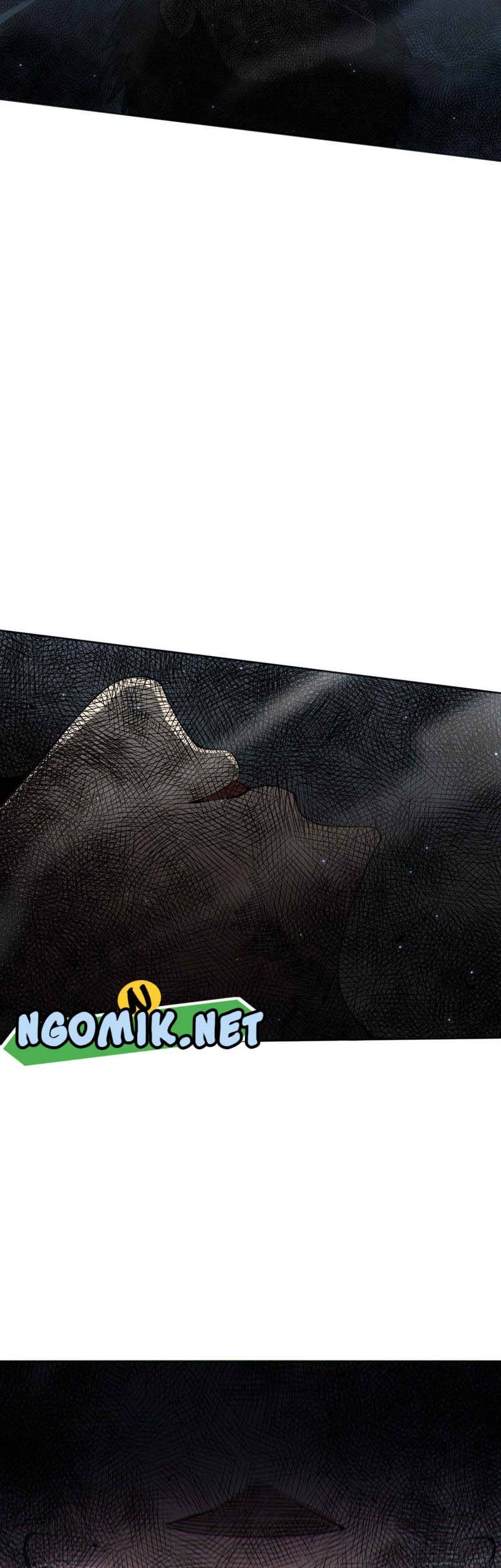 Ultimate Soldier Chapter 146 Gambar 48