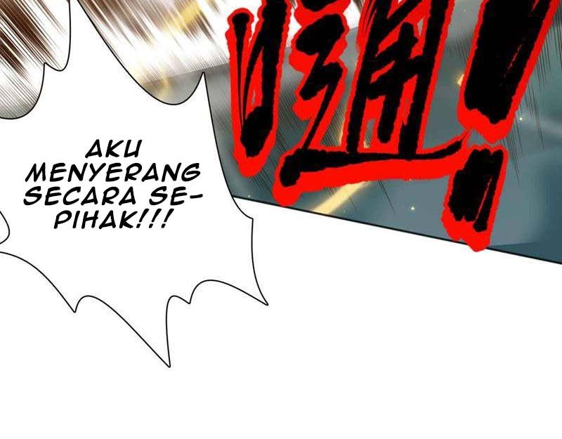 Ultimate Soldier Chapter 146 Gambar 26