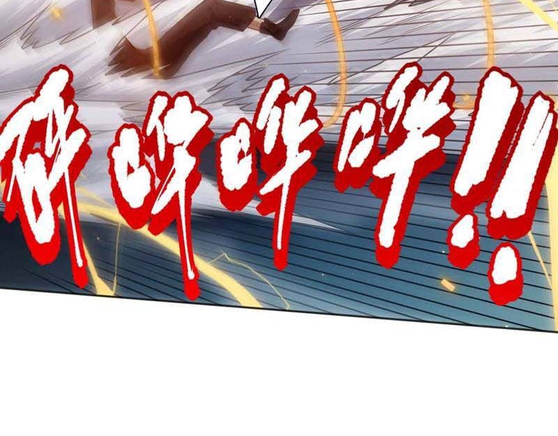 Ultimate Soldier Chapter 146 Gambar 29