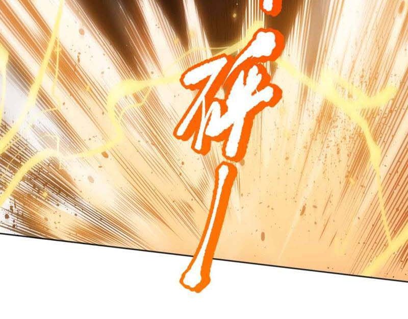 Ultimate Soldier Chapter 146 Gambar 32