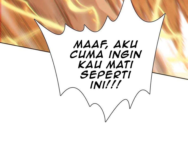 Ultimate Soldier Chapter 146 Gambar 35