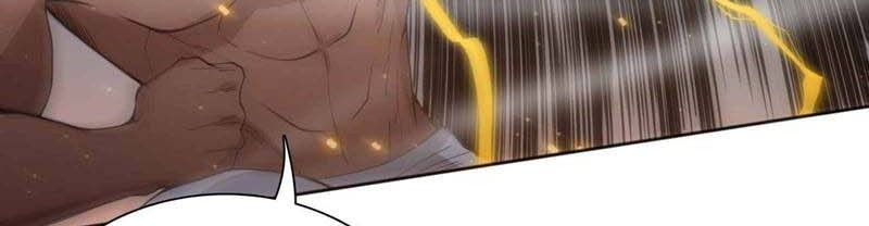 Ultimate Soldier Chapter 146 Gambar 18