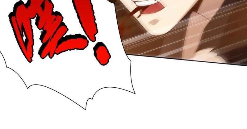 Ultimate Soldier Chapter 146 Gambar 23