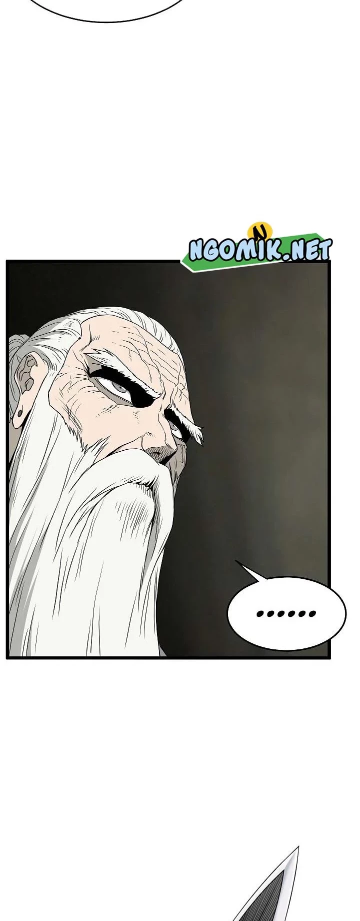 Murim Login Chapter 56 Gambar 15