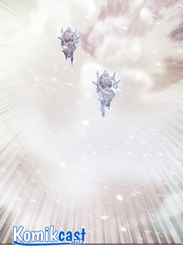 Player from Today Onwards Chapter 47 Gambar 26