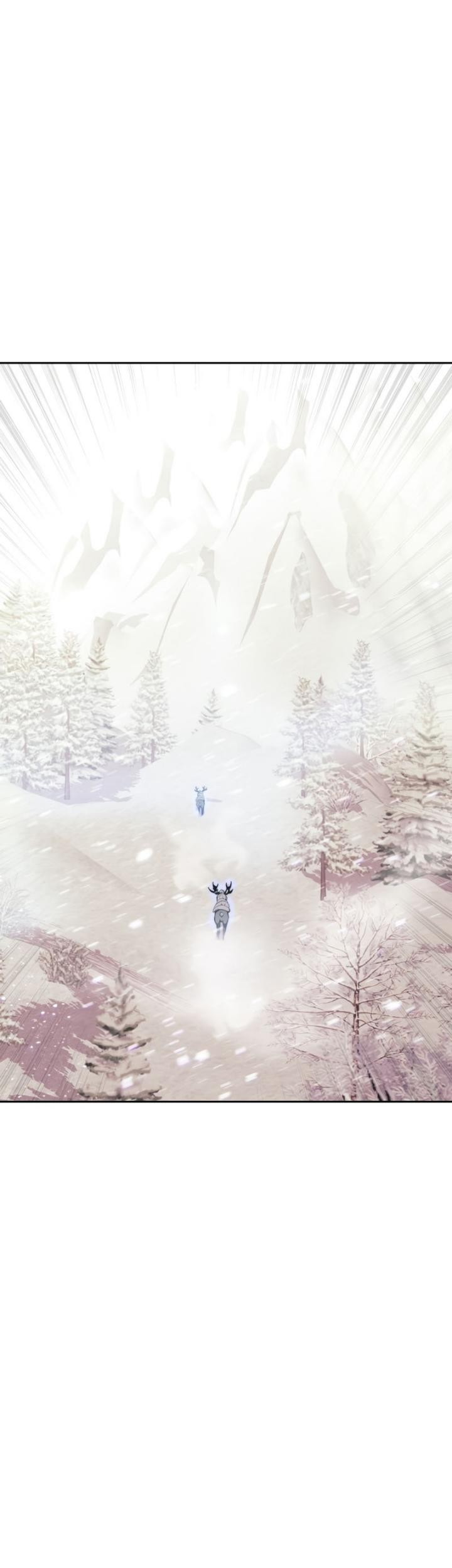 Player from Today Onwards Chapter 47 Gambar 27